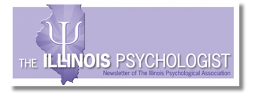 The Illinois Psychologist